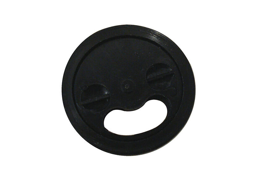 MAGIC SMILE - ANTICONDENSDOP
10PCE/PCK