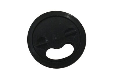 MAGIC SMILE - ANTICONDENSDOP
10PCE/PCK