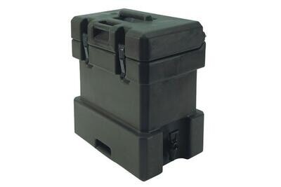 QC25 - ISOTHERME DRANKENCONTAINER