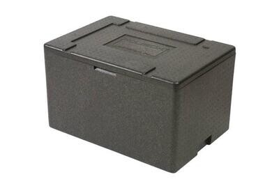 POLIBOX UNIVERSAL 56,7L
610X430X365MM