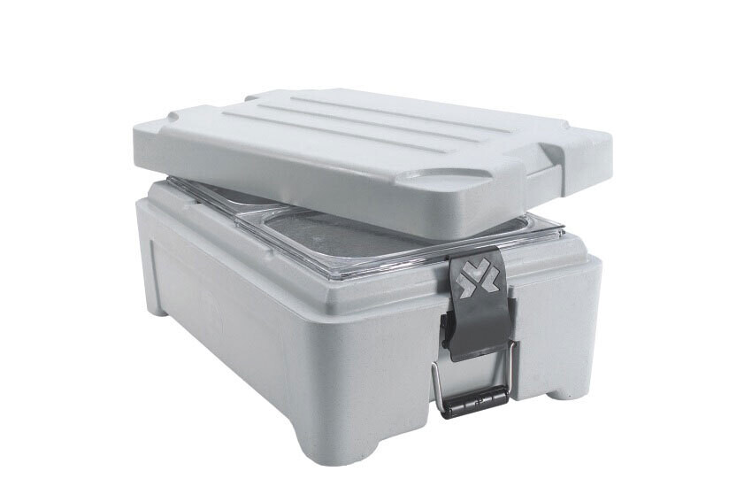 VOEDSELCONTAINER GN1/1 - AP-150