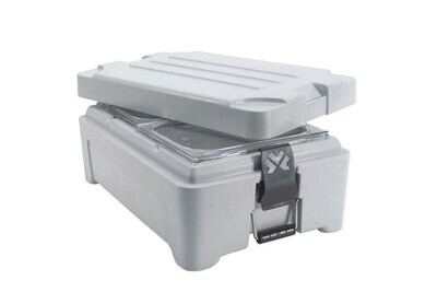 VOEDSELCONTAINER GN1/1 - AP-150