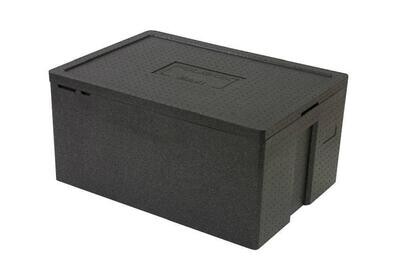 POLIBOX MAXI 71,7L
685X485X330MM