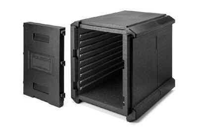 PORTER MAXI 128,1L
720X600X630MM