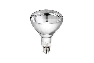 LOSSE WARMHOUDLAMP - 250W VOOR LSH-1000/1100