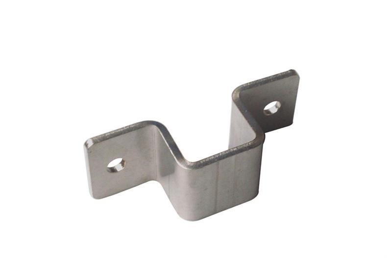 WANDBEVESTIGING ENKEL TYPE