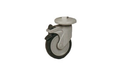 STEINCO WIEL MET REM LN150