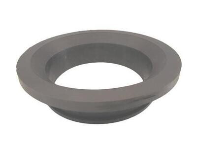 AFVALKOKERRING TRECHTERVORMIG
� INBOUW: 279MM