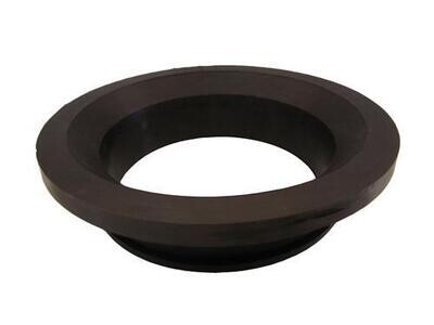 AFVALKOKERRING TRECHTERVORMIG
� INBOUW: 279MM