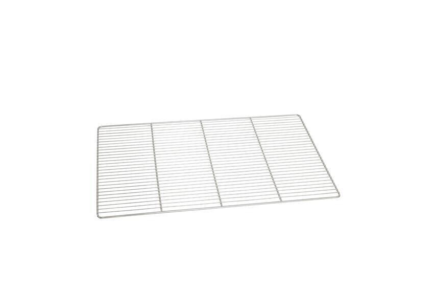 DRAADROOSTER RVS - 600X400MM
EURO LICHT - AISI201