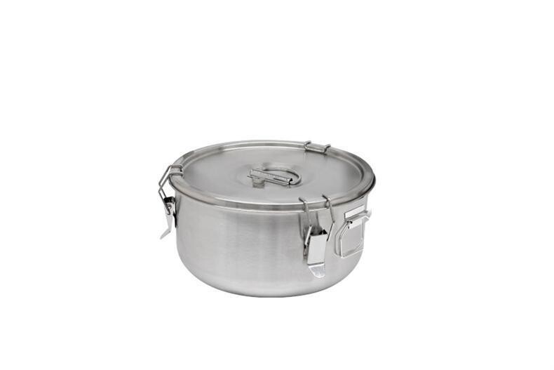 SOEPCONTAINER - 5L
MET ZIJDELINGSE HANDVATTEN