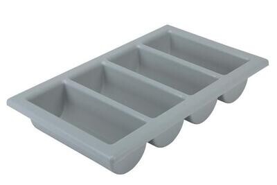 BESTEKBAK GASTRO GN1/1