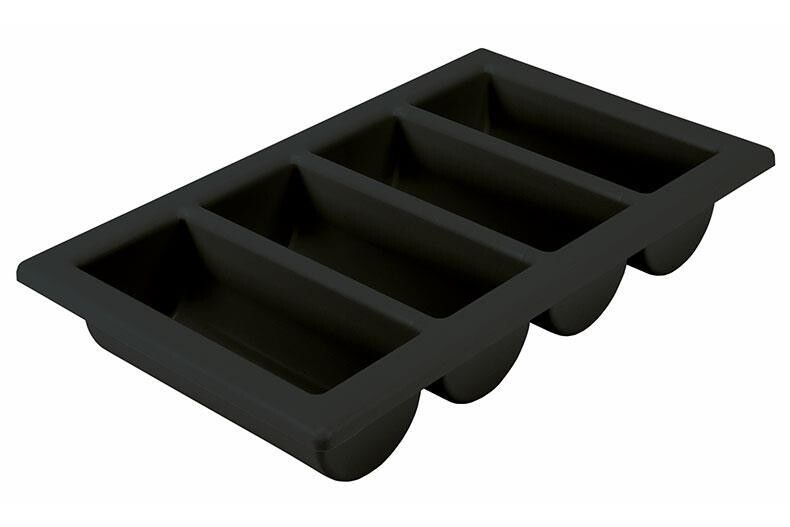 BESTEKBAK GASTRO GN1/1