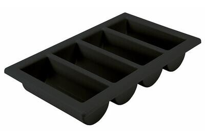 BESTEKBAK GASTRO GN1/1