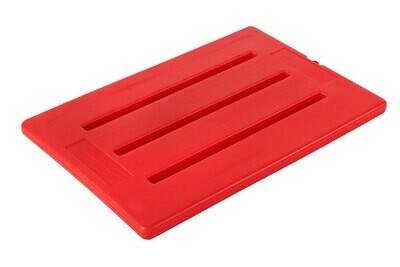 WARMHOUDPLAAT 0�C TOT +65�C
600X400X28MM