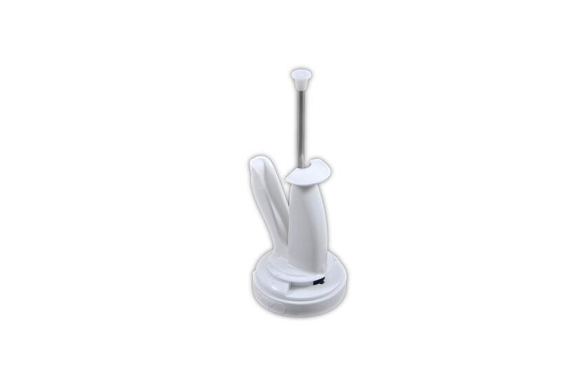 KLEIN HANDVAT VOOR PORTION PAL 473ML