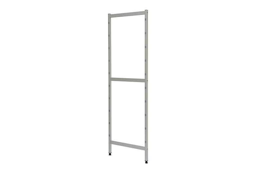STAANDER 560X1800MM
5711