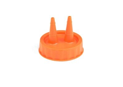 DUBBEL PRECISIE DOPJE
6PCE/PCK