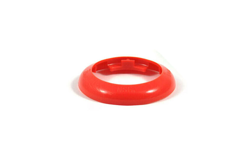 PORTION PAL 1/4OZ - 7.5ML - RODE RING
6PCE/PCK
