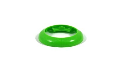 PORTION PAL 1/3OZ - 10ML - GROENE RING
6PCE/PCK