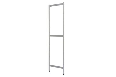 STAANDER 460X2435MM
6611