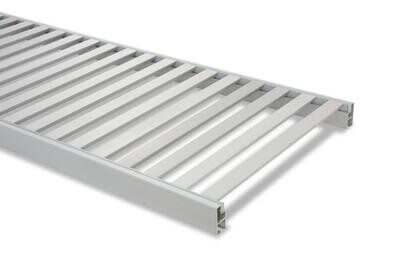 NIVEAU ALU 560X1050MM
6811