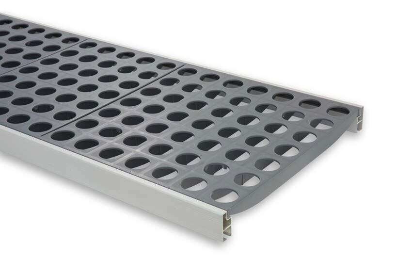 NIVEAU 560X930MM
6611