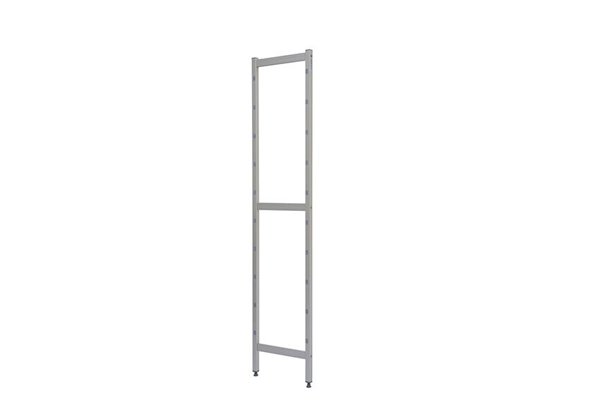 STAANDER 360X1800MM
6611