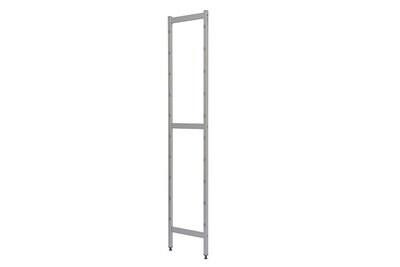 STAANDER 360X2435MM
6611