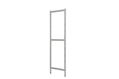 STAANDER 460X1800MM
6611