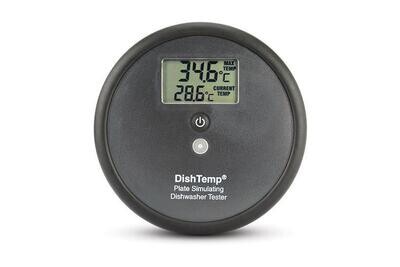 DISHTEMP VAATWASTHERMOMETER