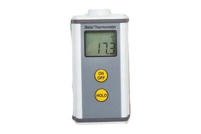 THERMA K THERMOMETER ZONDER SONDE