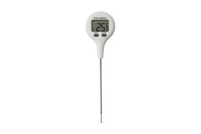 THERMASTICK THERMOMETER -50 TOT 300�C