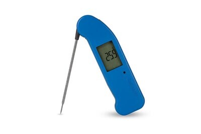 THERMAPEN ONE PROFESSIONAL THERMOMETER -50 TOT 300�C