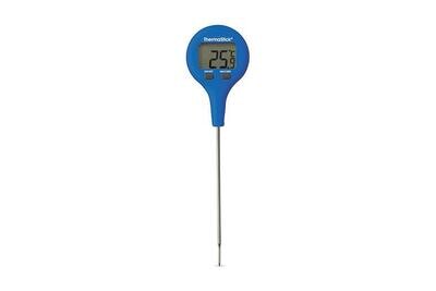 THERMASTICK THERMOMETER -50 TOT 300�C