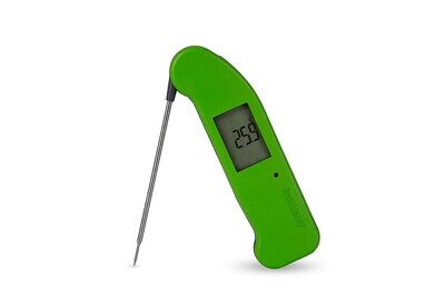THERMAPEN ONE PROFESSIONAL THERMOMETER -50 TOT 300�C