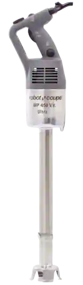 Robot-Coupe MP 450 V.V. Ultra