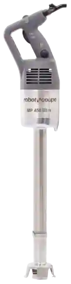 Robot-Coupe MP 450 XL FW Ultra