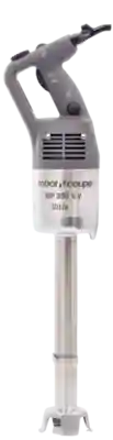 Robot-Coupe MP 350 V.V. Ultra