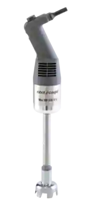 Robot-Coupe Mini MP 240 V.V.