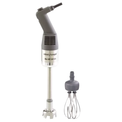 Robot-Coupe Mini MP 240 Combi