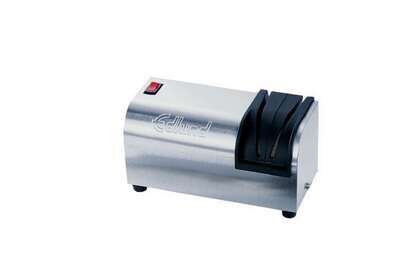 MESSENSLIJPER - VAST GELEIDINGSSYSTEEM
ELEKTRISCH - 39799