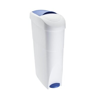 Jantex SaniBin 18L
