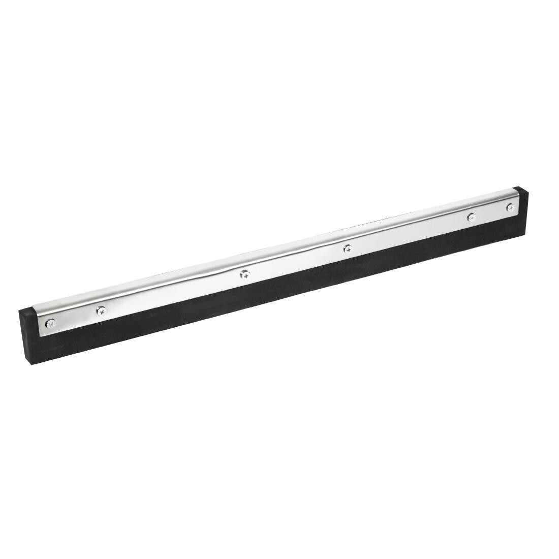 Jantex gegalvaniseerde trekker 55,8cm