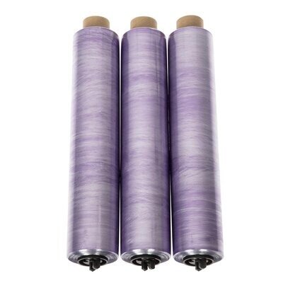 Wrapmaster huishoudfolie navulling 30x30,5cm (3 stuks)