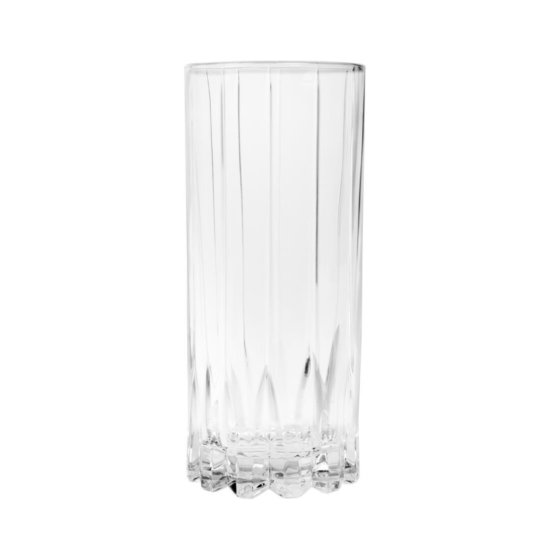 Riedel Bar longdrinkglazen (12 stuks)