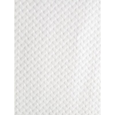 Papieren placemat wit (1000 stuks)