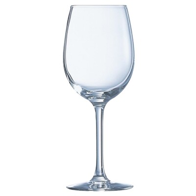 Chef &amp; Sommelier Cabernet Tulip wijnglazen 47cl (24 stuks)