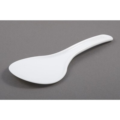 Buffalo rijstlepel voor rijstkokers CB944, J300 en CK698 Buffalo rijstlepel voor rijstkokers CB944, J300 en CK698