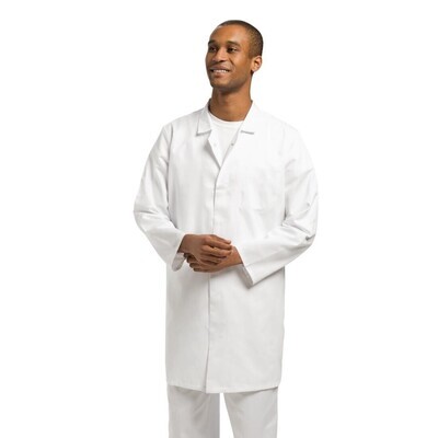 Beschermende Kleding